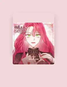 Listen to Shin Min kyung, watch music videos, read bio, see tour dates & more!