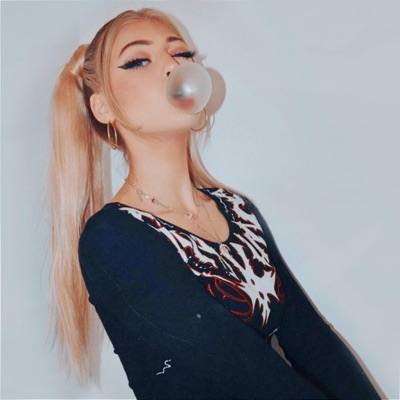 Sunset In LA (feat. Darza & KysDnny) - Single