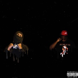 Pissed Off (Remix) [feat. Kestin] Maribxndz