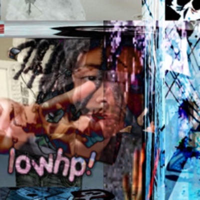 caught away (feat. ssiknis) - Single