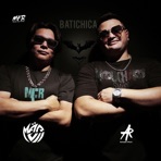 BATICHICA (feat. Amado Rich) - Single
