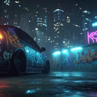 BLAST - Single - RHYTMIX