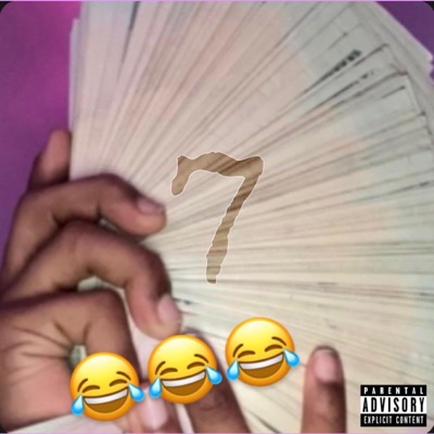 BOAR (feat. ArkiveBin) - Single