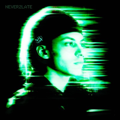 NEVER2LATE