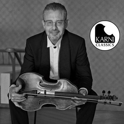 Schumann Fairy Tales Op.113 Langsam, mit melancholischem Ausdruck - Single