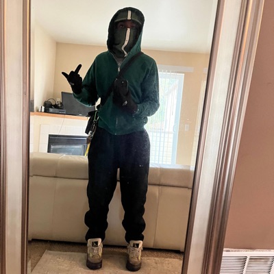 ALTIMAS AND COUNTERFEITS (feat. viviantte) - Single