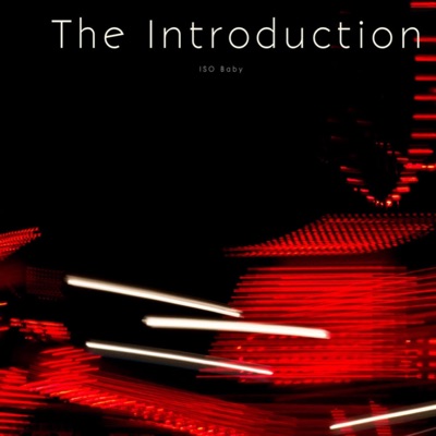 The Introduction - EP