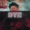 DYE - Ricky Manning lyrics