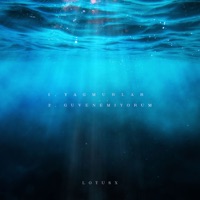 Yağmurlar / Güvenemiyorum - Single - Lotusx