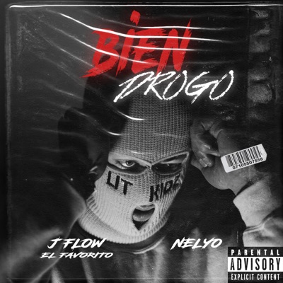 Bien Drogo - Single