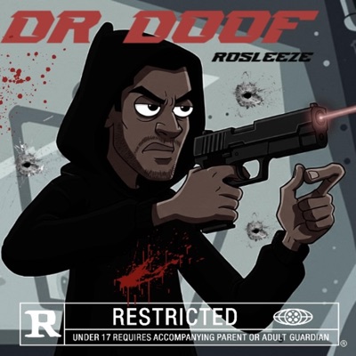 Dr.Doof - Single