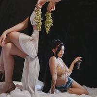 Otra Nota - Single - Vlntna B & Shirel