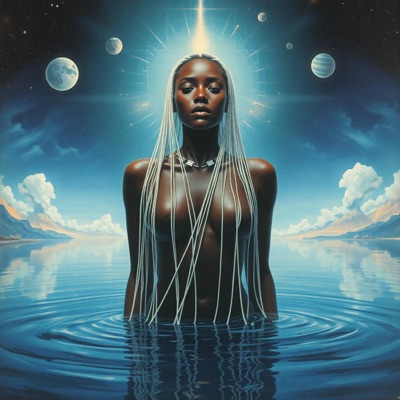 Holy love - Single