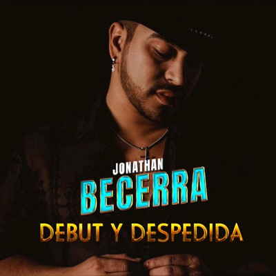 Debut y Despedida - Single