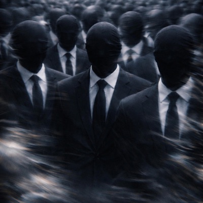 Using you (feat. Bae Bae Savo) - Single