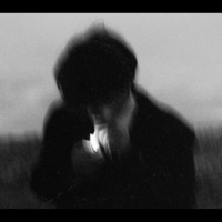 this one is for you. - Single - ACXD PLAYA