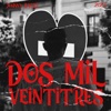 Dos Mil Veintitres - Single