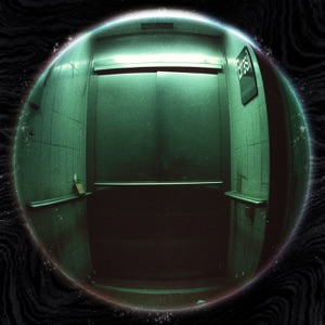Música De Elevador Brasileira - EP