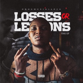 ANA GBAKO (feat. Exceed042) ODOGWUBINLADEN