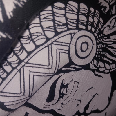 Just The Vibe EP - EP