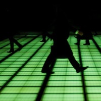 GROUNDWORK - Single - GUCCIGARETTE