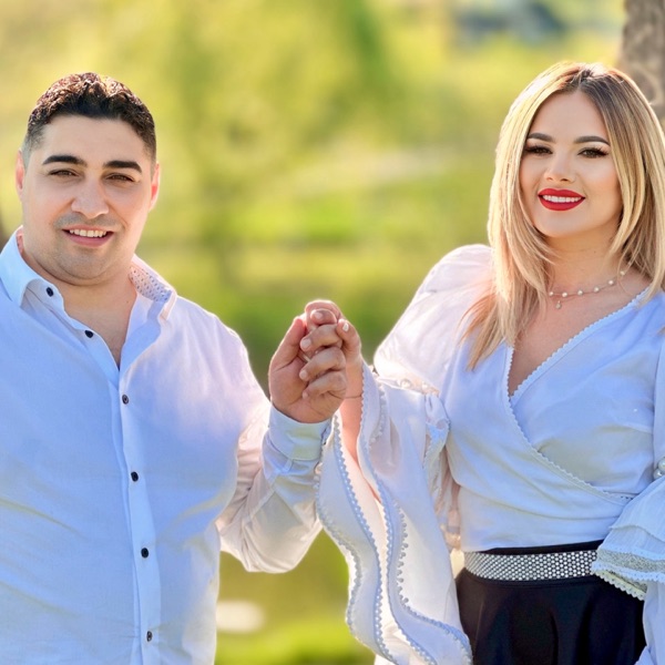 Tu sa-ti pretuiesti nevasta (feat. Geo Geovani)