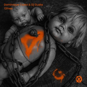 12Free (Radio edit)