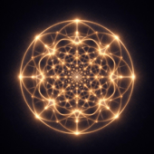 I Am Financially Abundant