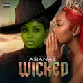 WICKED