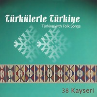 Celal Bakar - Erkilet Güzeli