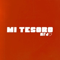 Mi Tesoro - Single - Afd