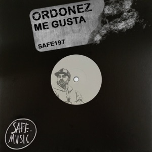 Me Gusta - Single