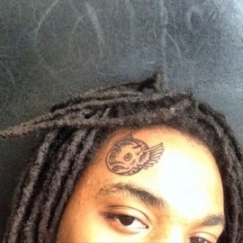 Checc Up (feat. 2Bliccshawty) 1lkami