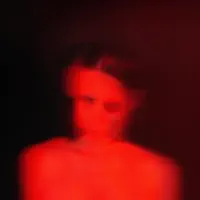 Outsider — BILETSKA