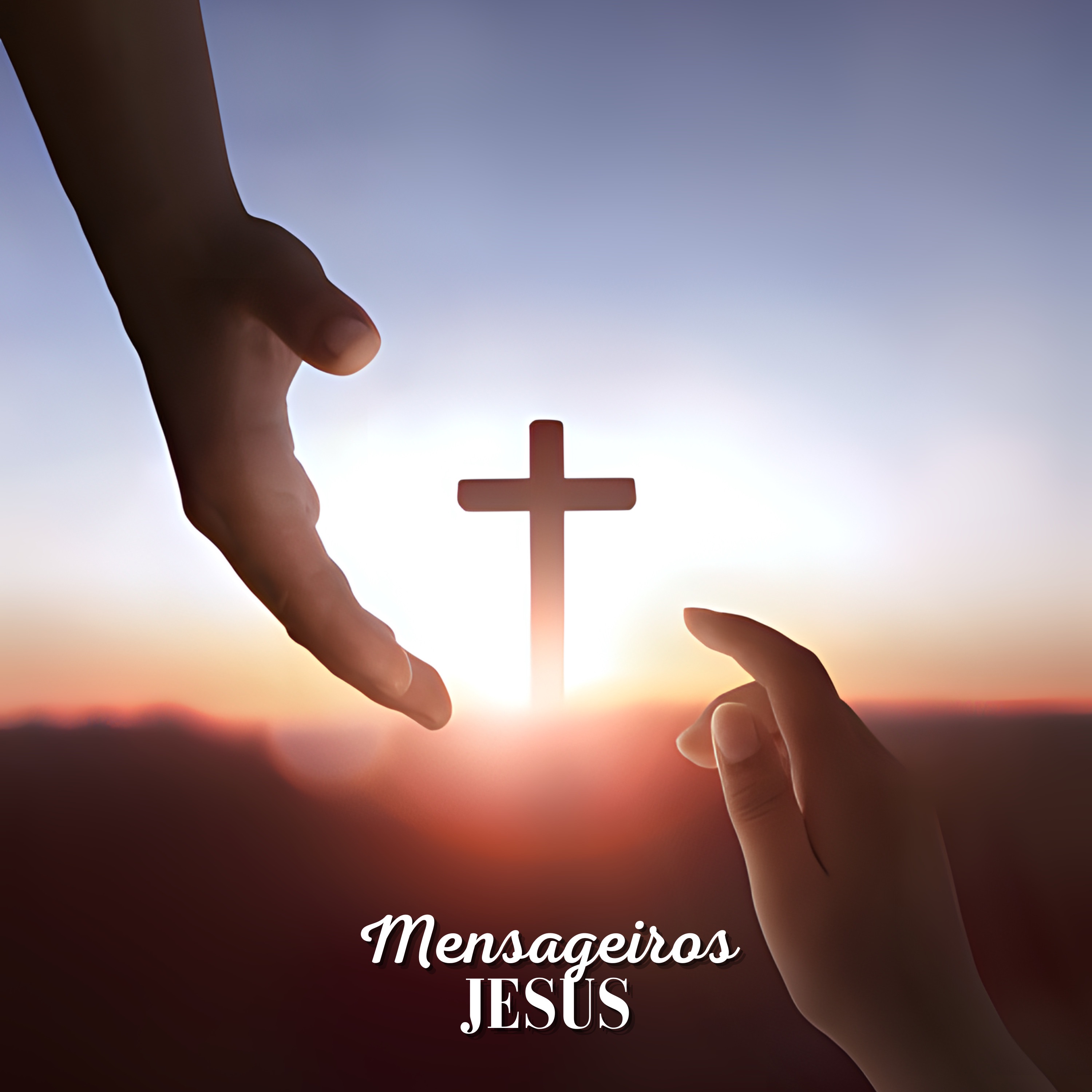Jesus - EP