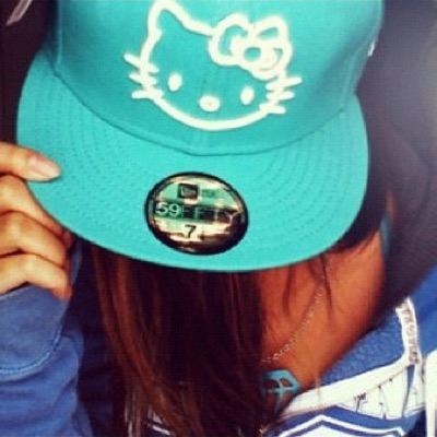 wont let go - Single