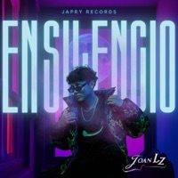 En Silencio - Single - Joan LZ