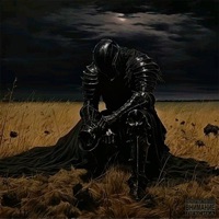 Титаны - Single - ВНЛ & Стон Святых