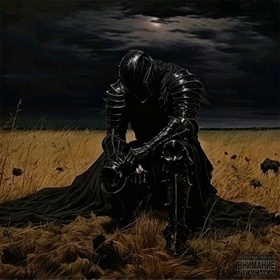 Титаны - Single