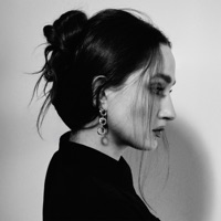 Misfired - Single - Bri Zoli
