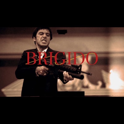 Brigido (feat. YEIREDCARTIER) - Single