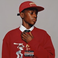 12 July - EP - Muthi440