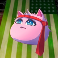 American Idiot (lofi) - Single - Less Gravity