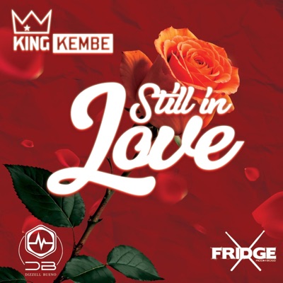 Still in Love - Single