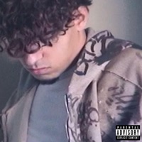 HOMAGE - Single - TG