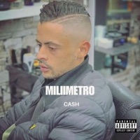 Ca$h - Single - MILIIMETRO