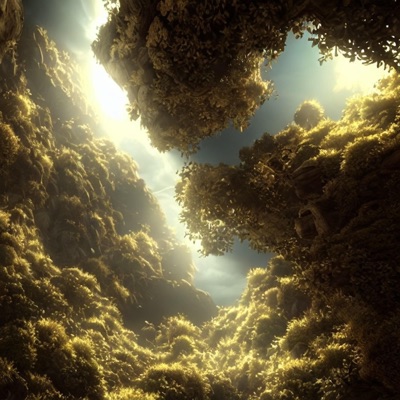 Fly Morris Night - The Story of My Life / 2 Whom It May Concern