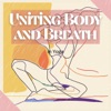 Uniting Body and Breath in Yoga - EP