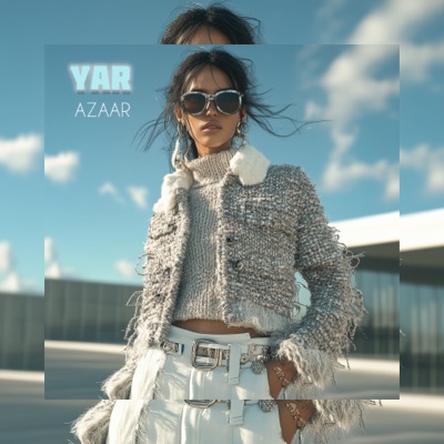 Yar - Single