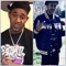 Btc Boy (feat. Teegang) - PEEZY-P lyrics